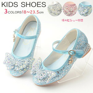 yXrW[tzqV[Y LbYV[Y T_ LbY qC T_ q LbY tH[}V[Y q C ̎q w V[Y q  w tH[}C \ C