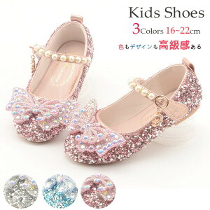 yXrW[zqC@LbYV[Y@T_@q@LbY tH[}V[Y q C tH[} ̎q@w V[Y q  w tH[}C \ C LbYV