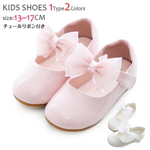 _炩ėSnQ xr[V[Y qC tH[}C LbYV[Y ixr[C ̎qp) LbY tH[}V[Y \   Ǝ ܎O xr[ptH[}