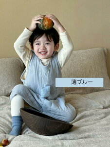 X[p[ ~p 80-130CM iCgEFAE[EFA H~p  X[p[@ȓ ѕz z 0 1 2 3 4΂ t H~ xr[ Q Ԃ X[p[ oY 