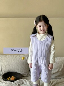 X[p[ ~p 80-130CM iCgEFAE[EFA H~p  X[p[@ȓ ѕz z 0 1 2 3 4΂ t H~ xr[ Q Ԃ X[p[ oY 