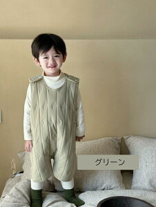 X[p[ ~p 80-130CM iCgEFAE[EFA H~p  X[p[@ȓ ѕz z 0 1 2 3 4΂ t H~ xr[ Q Ԃ X[p[ oY 