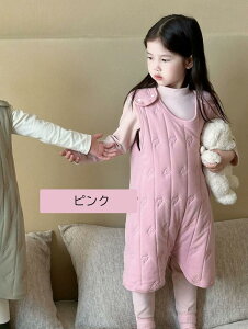 X[p[ ~p 80-130CM iCgEFAE[EFA H~p  X[p[@ȓ ѕz z 0 1 2 3 4΂ t H~ xr[ Q Ԃ X[p[ oY 