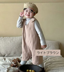 X[p[ ~p 80-130CM iCgEFAE[EFA H~p  X[p[@ȓ ѕz z 0 1 2 3 4΂ t H~ xr[ Q Ԃ X[p[ oY 