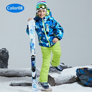 y hQzXm[EFA LbY XL[EGA WjA LbY ㉺Zbg g100CM-160CM hQ {[hEFA ϐ H Xm[{[h EFA WPbg pc XL[