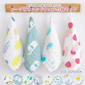 y[1080~őIzK[[nJ` 100% 5Zbg nh^I [vt nJ` tFCX^I K[[nJ` 6wK[[ qǂ Ԃ ۈ牀 ct z 25CM*25CM ct