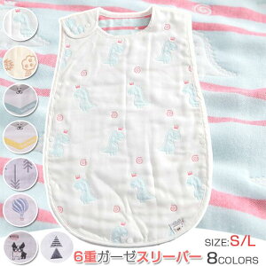 X[p[ S/L iCgEFAE[EFA H~p@̃X[p[ 󂵂Ăӂӂ 6dK[[ G K[[ V xr[ ~ L ۉ ʋCQ _炩 Q Q₦h~ 