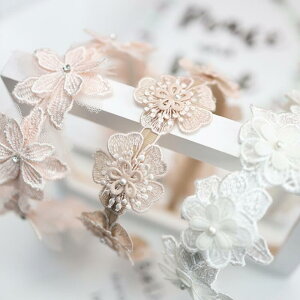  rW[ԕt@؂₩Ȉہ@q ANZT[ ̎q tH[} LbY@\  ܎O@3FIׂ@@߁@av[g@[X