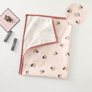 y唻TCY 90x70CMz ނւV[g h 唻 ނւV[c ނւpbh V[g ނւ Icւ }bg xr[}bg ނւ}bg hV[g xr[ Ԃ 