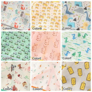 3wňꖇv[gIHGv  h ۈ牀 HGv Gv HX^C  ru t XbN O H  |Pbgt Hׂڂ xr[ q 