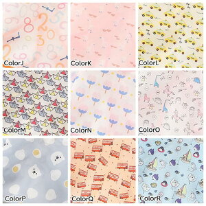 3wňꖇv[gIHGv  h ۈ牀 HGv Gv HX^C  ru t XbN O H  |Pbgt Hׂڂ xr[ q 