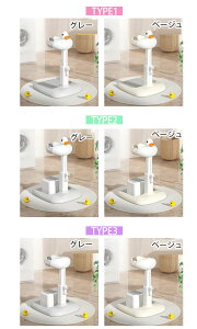 yr[Ttzxr[V[X^h ܂肽 RpNg[ xr[oX ԂpX^h ߉\ ~ S݌v V[tbNt  V C oY