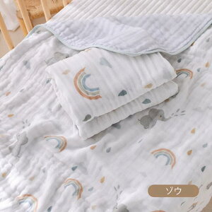 yVI3w1v[gIz K[[oX^I 6dK[[ xr[oX^I 100 ` Ԃ oX^I   ݃J[ oX^I K[[^I xr[ 