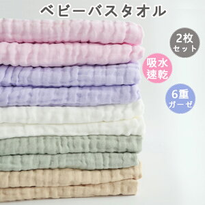 y2Zbgzxr[oX^I K[[  oX^I 100 6dK[[ x z 105*105CM Ԃ    oX^I oYj V ۉ ʋCQ 