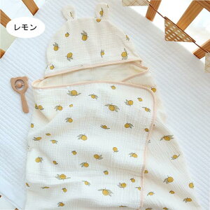 yt[htoX[uzxr[oX[u oX^I xr[ K[[oX^I K[[ ^I Ԃ  oX^I 4dK[[ 100 x z 70x130CM Ԃ  