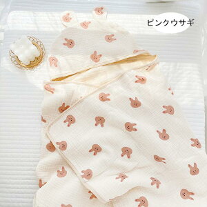 yt[htoX[uzxr[oX[u oX^I xr[ K[[oX^I K[[ ^I Ԃ  oX^I 4dK[[ 100 x z 70x130CM Ԃ  