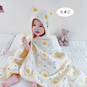 yt[htoX[uzxr[oX[u oX^I xr[ K[[oX^I K[[ ^I Ԃ  oX^I 4dK[[ 100 x z 70x130CM Ԃ  