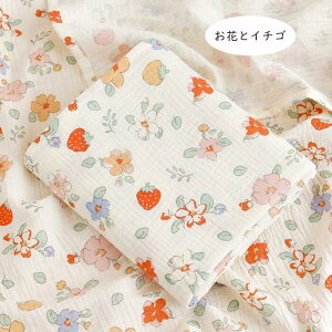 y3w1v[gIz xr[ 2dK[[ K[[ K[[ X Rbg100 t  މ@qǂ xr[oX^I Q ^IPbg P[v @ V