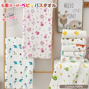 xr[oX^I 100 ` 2Zbg 3Zbg 4Zbg K[[oX^I K[[ ^I Ԃ   ݃J[ 6dK[[ x z 105*105CM ` Ԃ