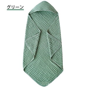 t[ht xr[oX^I oYj 6dK[[@` 100% | 6dK[[ x z 90x90 ` ԂoYj DG K[[ V xr[  y V ۈ牀 K