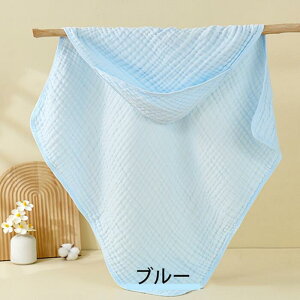 t[ht xr[oX^I oYj 6dK[[@` 100% | 6dK[[ x z 90x90 ` ԂoYj DG K[[ V xr[  y V ۈ牀 K