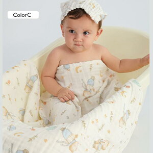 ynh^I܂z xr[oX^I 100 ` ` 110x110CM 70x90CM K[[ oX^I Ԃ oX^I   ݃J[ 6d/4dK[[ x z Ԃ