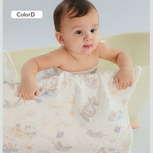 �y�n���h�^�I�����܂��z �x�r�[�o�X�^�I�� ��100�� �����` �����` 110x110CM 70x90CM �K�[�[ �o�X�^�I�� �Ԃ���� �o�X�^�I�� ����� ������� �����݃J���[ 6�d/4�d�K�[�[ �����x �z������ �Ԃ���