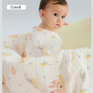 ynh^I܂z xr[oX^I 100 ` ` 110x110CM 70x90CM K[[ oX^I Ԃ oX^I   ݃J[ 6d/4dK[[ x z Ԃ