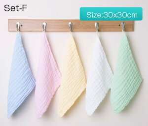 Set-A[@yoYjɃsb^zxr[nJ`@xr[oX^I K[[nJ` oX^I@100@x z@30x30CM@@5 6dK[[ X^Cɂ悾ꂩ o