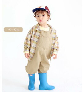 �I�[�o�[�I�[�� �p���c �J�W���A�� �f�j�� �����O�p���c ���ǂ� �f�j���T���y�b�g �x�r�[ �W���j�A KIDS �q���� �W�[���Y �f�j�� �I�[���C������ �p���c �T���y�b�g ���n �J�W���A�� ���̎q�j