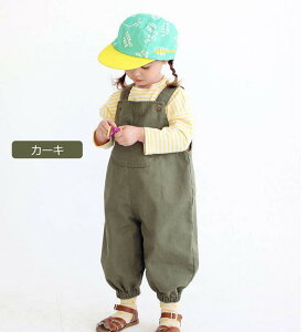 �I�[�o�[�I�[�� �p���c �J�W���A�� �f�j�� �����O�p���c ���ǂ� �f�j���T���y�b�g �x�r�[ �W���j�A KIDS �q���� �W�[���Y �f�j�� �I�[���C������ �p���c �T���y�b�g ���n �J�W���A�� ���̎q�j