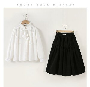 y120-170CM z q 2_Zbg uEX XJ[g ̎qtH[}   uEX q ̎q WjA gbvX tH[}  uEX LbY q  \ q