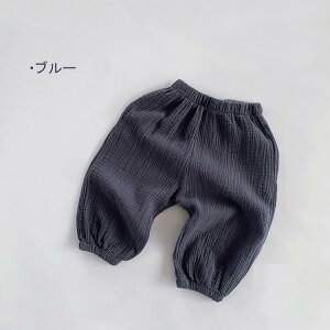 2_wő@q LbY Opc ăpc ăOpc  t 悯  2dK[[  ⊴ tėp n ȍ Rbg j̎q ̎q h  JWA XE