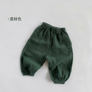 2_wő@q LbY Opc ăpc ăOpc  t 悯  2dK[[  ⊴ tėp n ȍ Rbg j̎q ̎q h  JWA XE