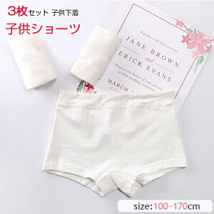 @3Zbg q@qV[c@̎q@j̎q@95@Rbg@V[c@Ci[pc K[Y@{[C@100`170CMTCYWJ@^@pc