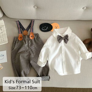 yHzqX[c zCg IVȑ am xr[ j̎q xr[ tH[} X[c xr[ ㉺Zbg Ԃ q lN^C LbYߋ oYj {Q 73/80/90/100/1