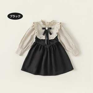 q s[X H w  Ǝ  \  uEX   Wp[XJ[g vI[o[ ؍ qǂ H ~ hX RN[ ̎q LbY 80cm 90cm 100cm