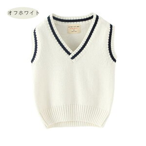 y񂵗͔Qzq jbgxXg VlbN xXg LbY H ~ tH[} JWA q Ȑn XN[xXg  w Rbg jtH[ Vw ߑւ90 100 110 120 130 