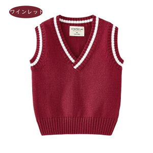 y񂵗͔Qzq jbgxXg VlbN xXg LbY H ~ tH[} JWA q Ȑn XN[xXg  w Rbg jtH[ Vw ߑւ90 100 110 120 130 