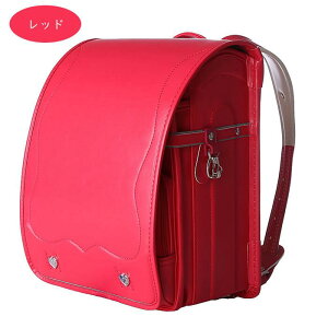 hZ j̎q ̎q bN ^b`bN Ԕ e y  A4tbgt@CΉ Vv Jo[t [Q yʁ@ʊw h v@[ ^ 