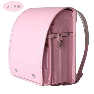 hZ j̎q ̎q bN ^b`bN Ԕ e y  A4tbgt@CΉ Vv Jo[t [Q yʁ@ʊw h v@[ ^ 