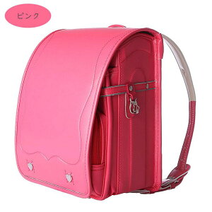 hZ j̎q ̎q bN ^b`bN Ԕ e y  A4tbgt@CΉ Vv Jo[t [Q yʁ@ʊw h v@[ ^ 