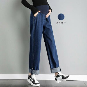 yz}^jeB fj pc Mp }^jeBfj }^jeBpc fjpc Xgb` }^jeBW[Y Y{ W[p XLj[pcDw傫TCYω