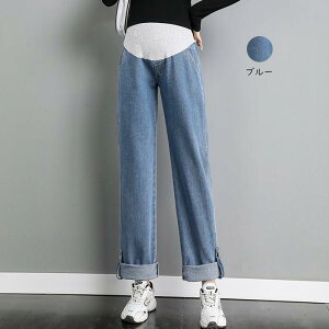 yz}^jeB fj pc Mp }^jeBfj }^jeBpc fjpc Xgb` }^jeBW[Y Y{ W[p XLj[pcDw傫TCYω