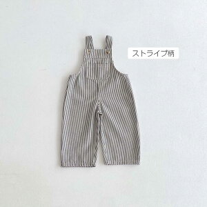 �y�����S�n���Q�ő劈��z�I�[�o�[�I�[�� �p���c �J�W���A�� �f�j�� �����O�p���c ���ǂ� �f�j���T���y�b�g �x�r�[ �W���j�A KIDS �q���� �W�[���Y �f�j�� �I�[���C������ �p���c �T���y�b�g