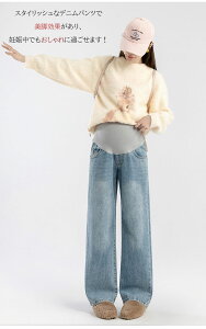 yz}^jeB fj pc Mp }^jeBfj }^jeBpc fjpc Xgb` }^jeBW[Y Y{ W[p XLj[pc@Dw@傫TCY