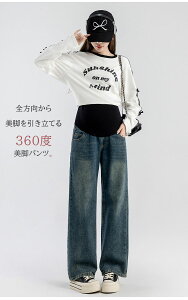 yz}^jeB fj pc Mp }^jeBfj }^jeBpc fjpc Xgb` }^jeBW[Y Y{ W[p XLj[pc@Dw@傫TCY