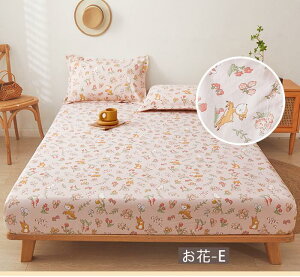 {bNXV[c Z~_u VO _u xbhJo[ ыʂɂȂȂ V[c xbhV[c ~pbg }bgXJo[ k  xn 􂦂St Soh 