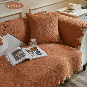 yz\t@[Jo[ It }`Jo[ 3l| 2l| 1l|  U[ vg ~ 􂦂 Yɂ n ւJo[ h~ size:l/l/Ol|