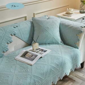 yz\t@[Jo[ It }`Jo[ 3l| 2l| 1l|  U[ vg ~ 􂦂 Yɂ n ւJo[ h~ size:l/l/Ol|